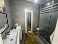 Отдельный дом · 6 комнат · 160 м² · 6.6 сот., Бодрость 11 — Каскелен верхняя трасса за 85 млн ₸ в Кыргауылдах — фото 24
