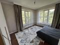 Отдельный дом · 6 комнат · 160 м² · 6.6 сот., Бодрость 11 — Каскелен верхняя трасса за 85 млн ₸ в Кыргауылдах — фото 32