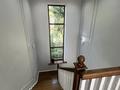 Отдельный дом · 6 комнат · 160 м² · 6.6 сот., Бодрость 11 — Каскелен верхняя трасса за 85 млн ₸ в Кыргауылдах — фото 40