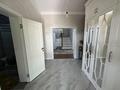 Отдельный дом · 6 комнат · 160 м² · 6.6 сот., Бодрость 11 — Каскелен верхняя трасса за 85 млн ₸ в Кыргауылдах — фото 44
