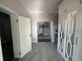 Отдельный дом · 6 комнат · 160 м² · 6.6 сот., Бодрость 11 — Каскелен верхняя трасса за 85 млн ₸ в Кыргауылдах — фото 45