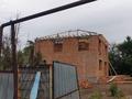 Отдельный дом · 6 комнат · 160 м² · 6.6 сот., Бодрость 11 — Каскелен верхняя трасса за 85 млн ₸ в Кыргауылдах — фото 46
