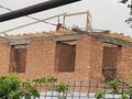 Отдельный дом · 6 комнат · 160 м² · 6.6 сот., Бодрость 11 — Каскелен верхняя трасса за 85 млн ₸ в Кыргауылдах — фото 47