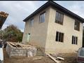 Отдельный дом · 6 комнат · 160 м² · 6.6 сот., Бодрость 11 — Каскелен верхняя трасса за 85 млн ₸ в Кыргауылдах — фото 50