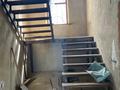 Отдельный дом · 6 комнат · 160 м² · 6.6 сот., Бодрость 11 — Каскелен верхняя трасса за 85 млн ₸ в Кыргауылдах — фото 53