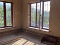 Отдельный дом · 6 комнат · 160 м² · 6.6 сот., Бодрость 11 — Каскелен верхняя трасса за 85 млн ₸ в Кыргауылдах — фото 55