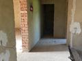 Отдельный дом · 6 комнат · 160 м² · 6.6 сот., Бодрость 11 — Каскелен верхняя трасса за 85 млн ₸ в Кыргауылдах — фото 58