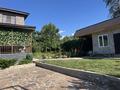Отдельный дом · 6 комнат · 160 м² · 6.6 сот., Бодрость 11 — Каскелен верхняя трасса за 85 млн ₸ в Кыргауылдах — фото 6