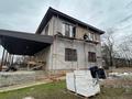 Отдельный дом · 6 комнат · 160 м² · 6.6 сот., Бодрость 11 — Каскелен верхняя трасса за 85 млн ₸ в Кыргауылдах — фото 61