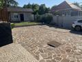 Отдельный дом · 6 комнат · 160 м² · 6.6 сот., Бодрость 11 — Каскелен верхняя трасса за 85 млн ₸ в Кыргауылдах — фото 9