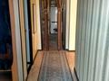 Отдельный дом · 4 комнаты · 120 м² · 8 сот., улица Салауат 20 — Желтоксан за 35 млн 〒 в Шымкенте, Каратауский р-н — фото 7
