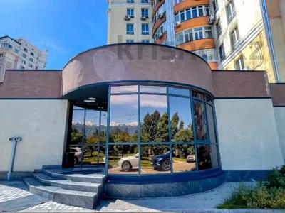 Свободное назначение, офисы · 550 м² за 5.4 млн ₸ в Алматы, Бостандыкский р-н