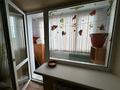 3-бөлмелі пәтер · 52 м² · 5/5 қабат, Пришахтинск, Пришахтинск, 21й микрорайон 12, бағасы: 13 млн ₸ в Караганде, Алихана Бокейханова р-н