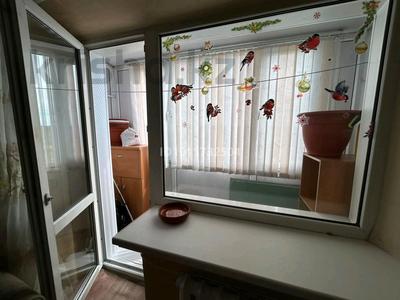 3-бөлмелі пәтер · 52 м² · 5/5 қабат, Пришахтинск, Пришахтинск, 21й микрорайон 12, бағасы: 13 млн ₸ в Караганде, Алихана Бокейханова р-н