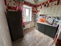 3-бөлмелі пәтер · 52 м² · 5/5 қабат, Пришахтинск, Пришахтинск, 21й микрорайон 12, бағасы: 13 млн ₸ в Караганде, Алихана Бокейханова р-н — фото 3