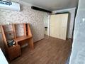 3-бөлмелі пәтер · 52 м² · 5/5 қабат, Пришахтинск, Пришахтинск, 21й микрорайон 12, бағасы: 13 млн ₸ в Караганде, Алихана Бокейханова р-н — фото 4