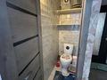 3-бөлмелі пәтер · 52 м² · 5/5 қабат, Пришахтинск, Пришахтинск, 21й микрорайон 12, бағасы: 13 млн ₸ в Караганде, Алихана Бокейханова р-н — фото 6