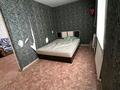 3-бөлмелі пәтер · 52 м² · 5/5 қабат, Пришахтинск, Пришахтинск, 21й микрорайон 12, бағасы: 13 млн ₸ в Караганде, Алихана Бокейханова р-н — фото 9
