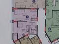 1-бөлмелі пәтер · 39 м² · 10/17 қабат, Е882 15б, бағасы: 23.5 млн ₸ в Астане, Нура р-н — фото 14
