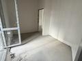 1-бөлмелі пәтер · 39 м² · 10/17 қабат, Е882 15б, бағасы: 23.5 млн ₸ в Астане, Нура р-н — фото 8