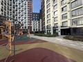 1-бөлмелі пәтер · 39 м² · 10/17 қабат, Е882 15б, бағасы: 23.5 млн ₸ в Астане, Нура р-н — фото 18