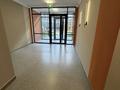 1-бөлмелі пәтер · 39 м² · 10/17 қабат, Е882 15б, бағасы: 23.5 млн ₸ в Астане, Нура р-н — фото 19