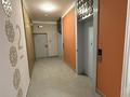 1-бөлмелі пәтер · 39 м² · 10/17 қабат, Е882 15б, бағасы: 23.5 млн ₸ в Астане, Нура р-н — фото 20