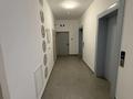 1-бөлмелі пәтер · 39 м² · 10/17 қабат, Е882 15б, бағасы: 23.5 млн ₸ в Астане, Нура р-н — фото 21