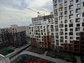 1-бөлмелі пәтер · 39 м² · 10/17 қабат, Е882 15б, бағасы: 23.5 млн ₸ в Астане, Нура р-н — фото 22