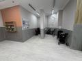 1-бөлмелі пәтер · 39 м² · 10/17 қабат, Е882 15б, бағасы: 23.5 млн ₸ в Астане, Нура р-н — фото 24