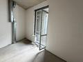 1-бөлмелі пәтер · 39 м² · 10/17 қабат, Е882 15б, бағасы: 23.5 млн ₸ в Астане, Нура р-н — фото 5