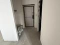 1-бөлмелі пәтер · 39 м² · 10/17 қабат, Е882 15б, бағасы: 23.5 млн ₸ в Астане, Нура р-н — фото 7