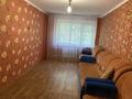 3-комнатная квартира · 60 м² · 1/5 этаж, Машхур жусупа 383 за 19 млн 〒 в Павлодаре — фото 2