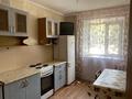 3-комнатная квартира · 60 м² · 1/5 этаж, Машхур жусупа 383 за 19 млн 〒 в Павлодаре — фото 5