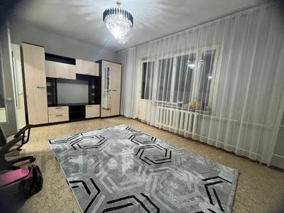 1-комнатная квартира · 48.2 м² · 9/12 этаж, мкр Аксай-1 за 27 млн 〒 в Алматы, Ауэзовский р-н