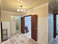 3-комнатная квартира · 76 м² · 5/10 этаж, Набережная 82 за ~ 23.5 млн ₸ в Актобе, мкр. Курмыш — фото 11