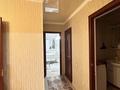 3-комнатная квартира · 76 м² · 5/10 этаж, Набережная 82 за ~ 23.5 млн ₸ в Актобе, мкр. Курмыш — фото 12