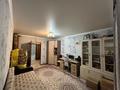 3-комнатная квартира · 76 м² · 5/10 этаж, Набережная 82 за ~ 23.5 млн ₸ в Актобе, мкр. Курмыш — фото 16