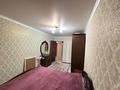 3-комнатная квартира · 76 м² · 5/10 этаж, Набережная 82 за ~ 23.5 млн ₸ в Актобе, мкр. Курмыш — фото 8