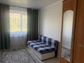 2-комнатная квартира · 45 м² · 1/5 этаж, Майкудук, 16й микрорайон — Горняк за 130 000 ₸ в Караганде, Алихана Бокейханова р-н — фото 2