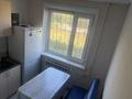 2-комнатная квартира · 45 м² · 1/5 этаж, Майкудук, 16й микрорайон — Горняк за 130 000 ₸ в Караганде, Алихана Бокейханова р-н — фото 3