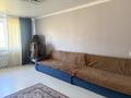2-комнатная квартира · 45 м² · 1/5 этаж, Майкудук, 16й микрорайон — Горняк за 130 000 ₸ в Караганде, Алихана Бокейханова р-н — фото 4