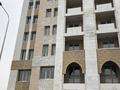 1-комнатная квартира, 36 м², 5/7 этаж, Шымкент тас Жолы 11 за 11.2 млн 〒 в Туркестане