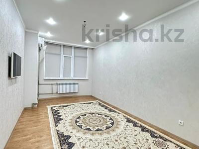 1-комнатная квартира · 51.5 м² · 1/6 этаж, 20-й мкр 19/1 за 14.5 млн ₸ в Актау