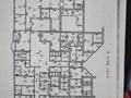 Офисы · 1300 м² за 14.3 млн ₸ в Алматы, Алмалинский р-н — фото 3