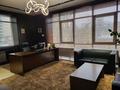 Офисы · 1300 м² за 14.3 млн ₸ в Алматы, Алмалинский р-н
