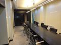 Офисы · 1300 м² за 14.3 млн ₸ в Алматы, Алмалинский р-н — фото 6