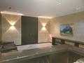 Офисы · 1300 м² за 14.3 млн ₸ в Алматы, Алмалинский р-н — фото 7