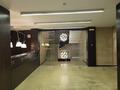 Офисы · 1300 м² за 14.3 млн ₸ в Алматы, Алмалинский р-н — фото 8