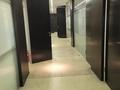 Офисы · 1300 м² за 14.3 млн ₸ в Алматы, Алмалинский р-н — фото 9